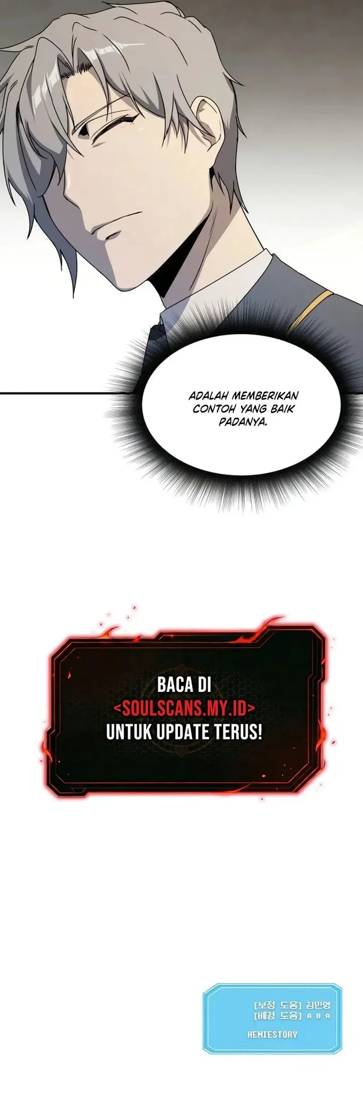 Halaman 85
