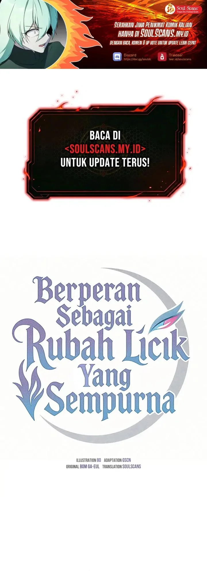 Halaman 160