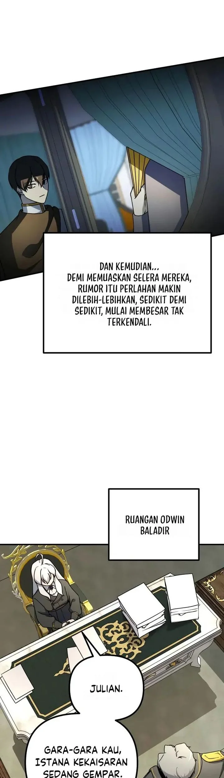 Halaman 177