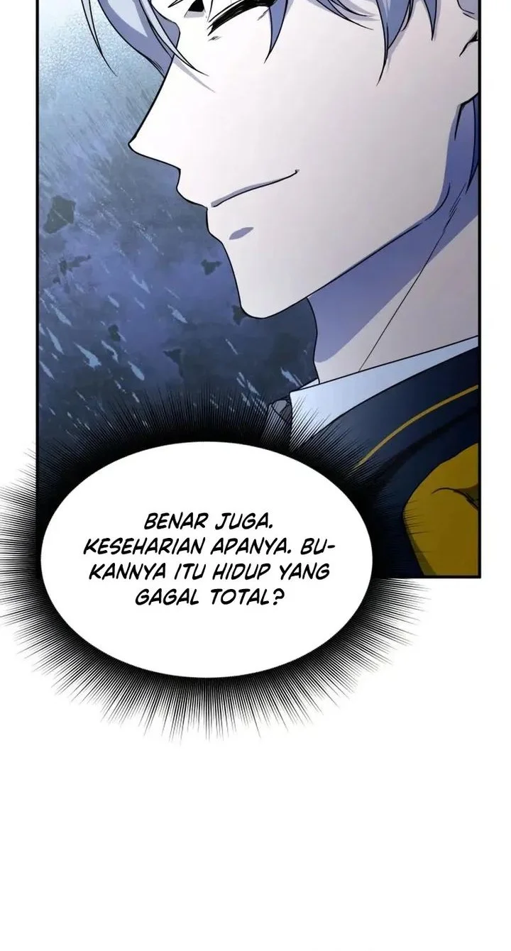 Halaman 184