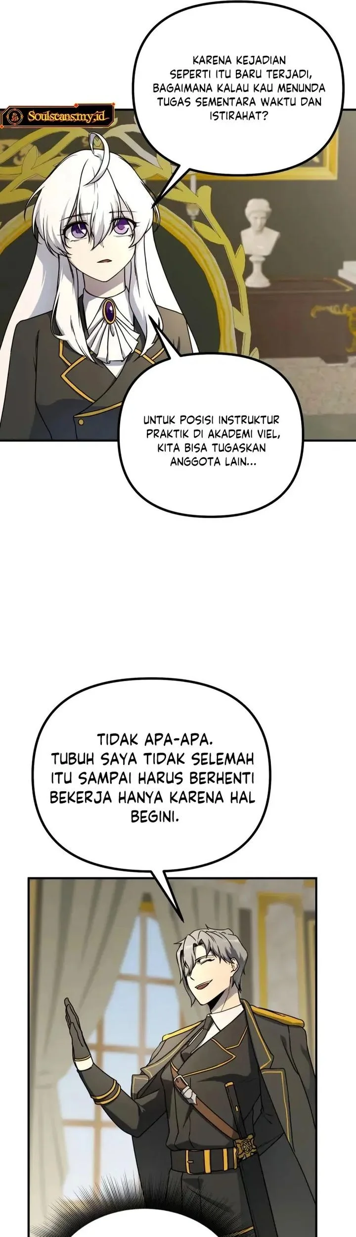 Halaman 185