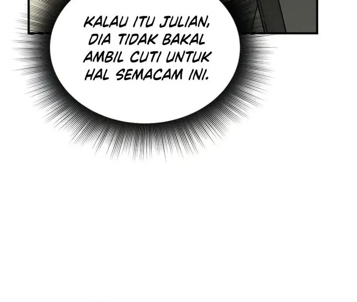 Halaman 186