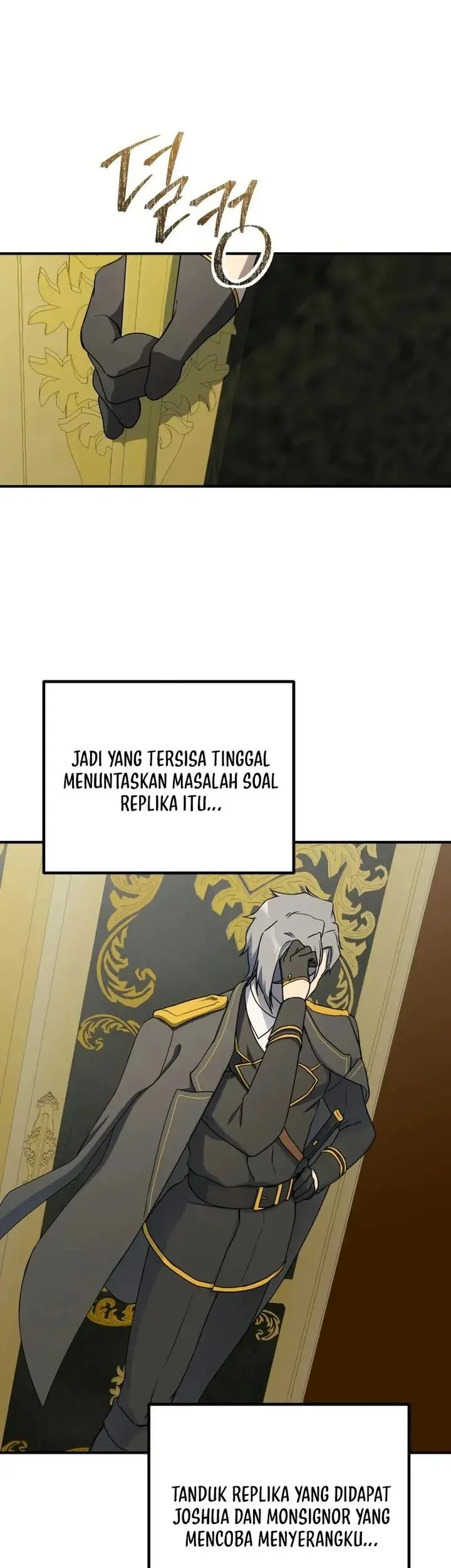 Halaman 189