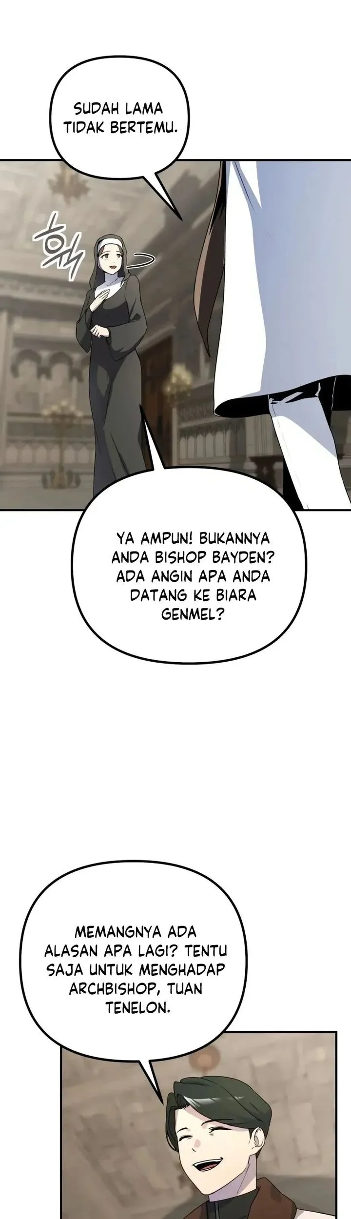 Halaman 194
