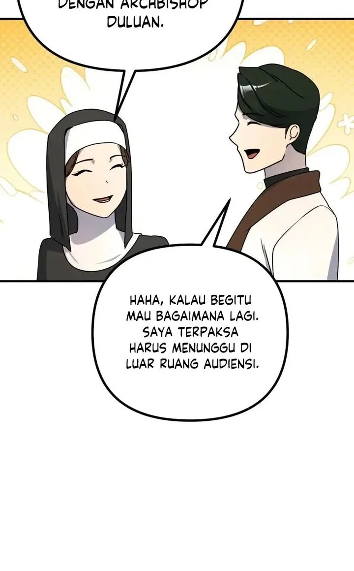 Halaman 198