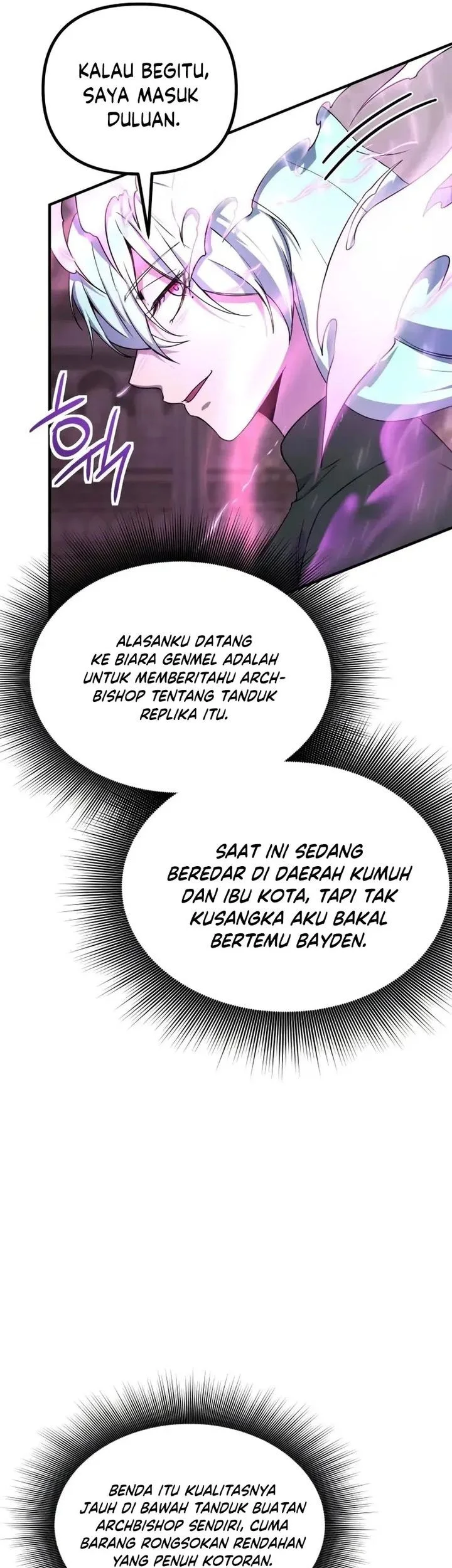 Halaman 199