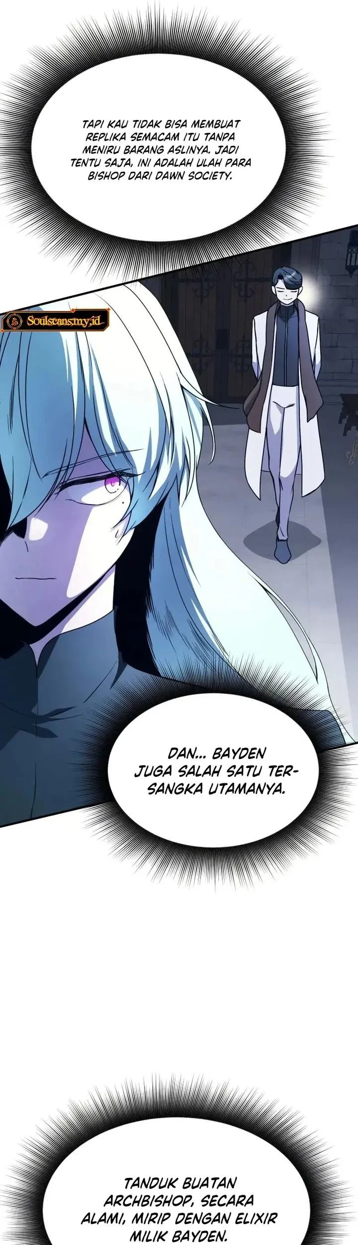 Halaman 201
