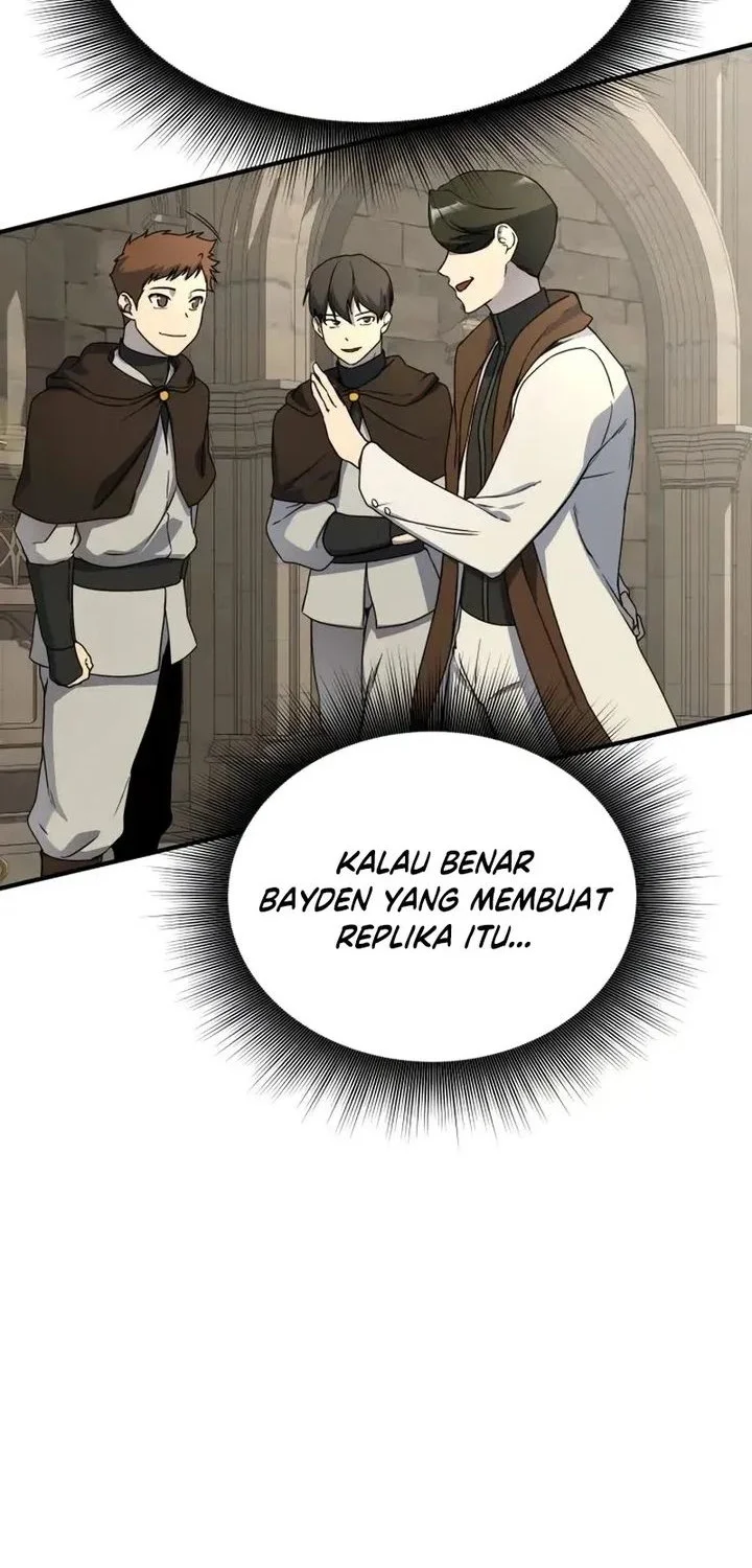 Halaman 202