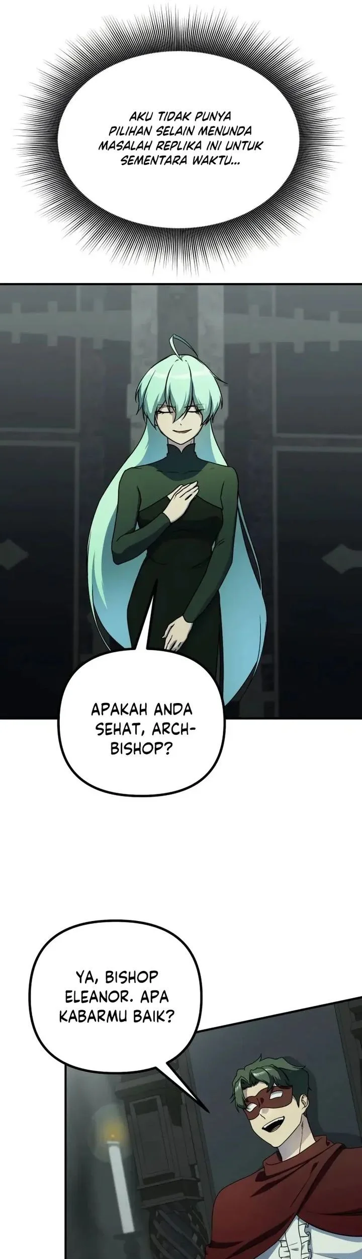 Halaman 209