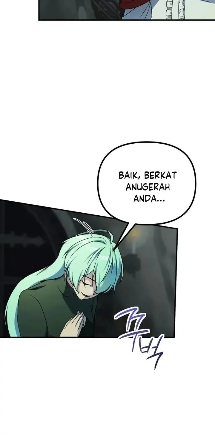 Halaman 210