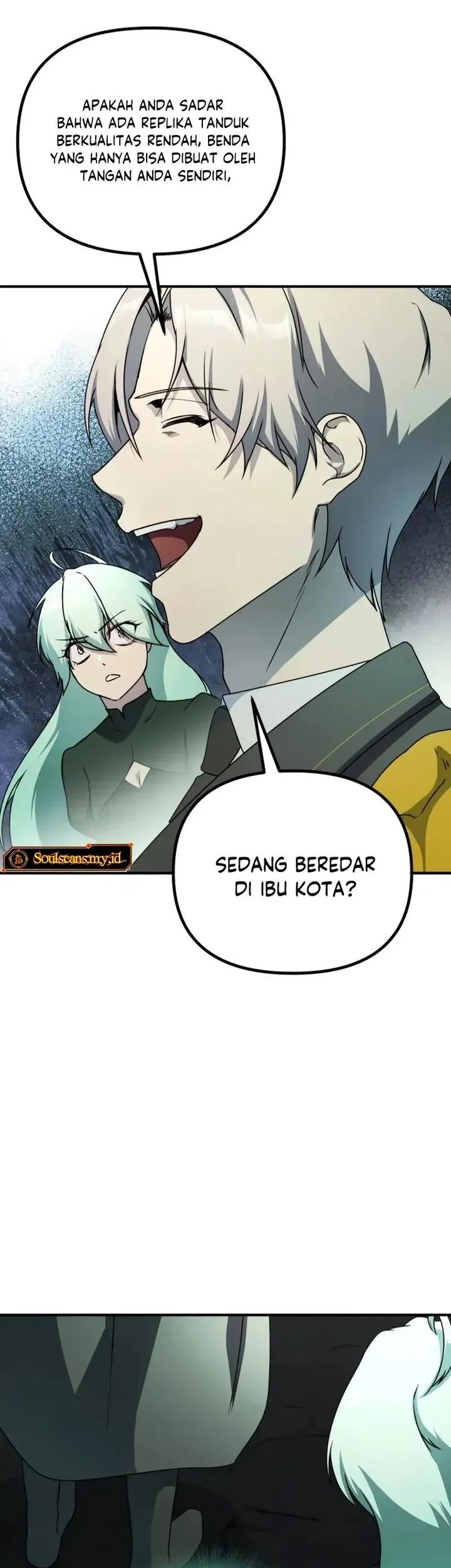 Halaman 219