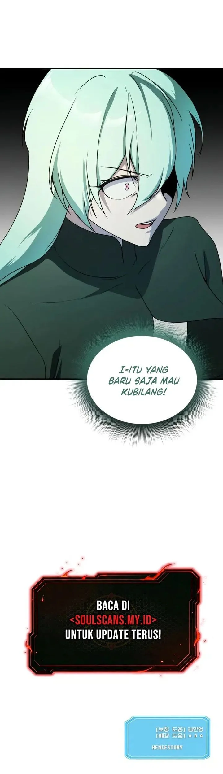 Halaman 221