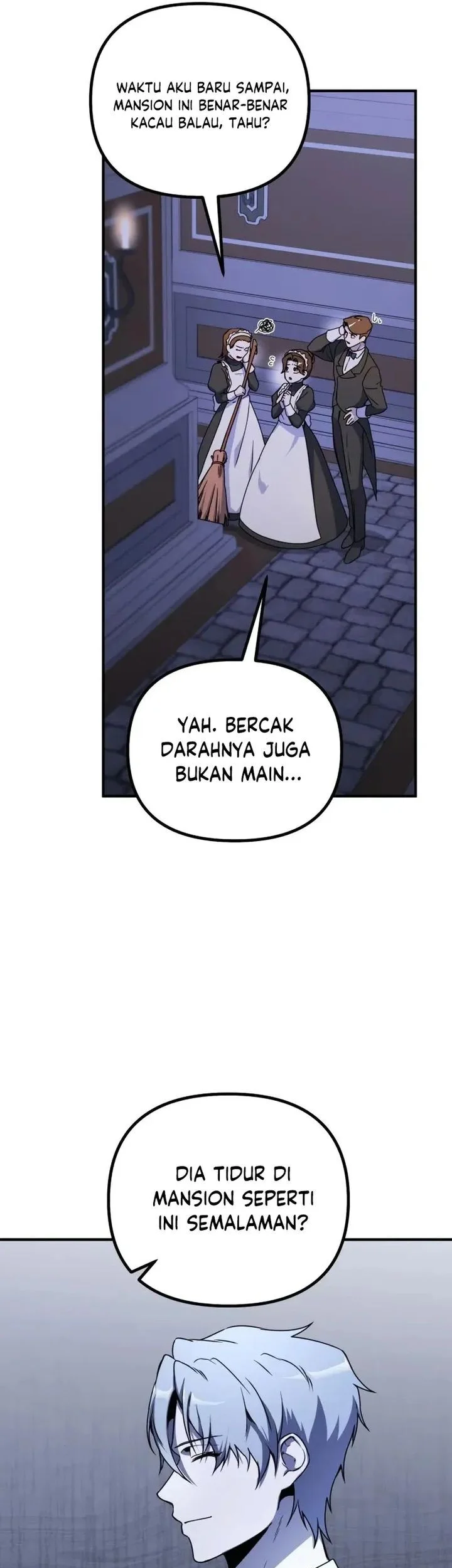 Halaman 163