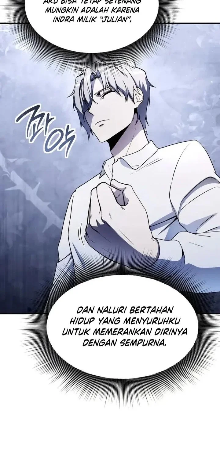 Halaman 166
