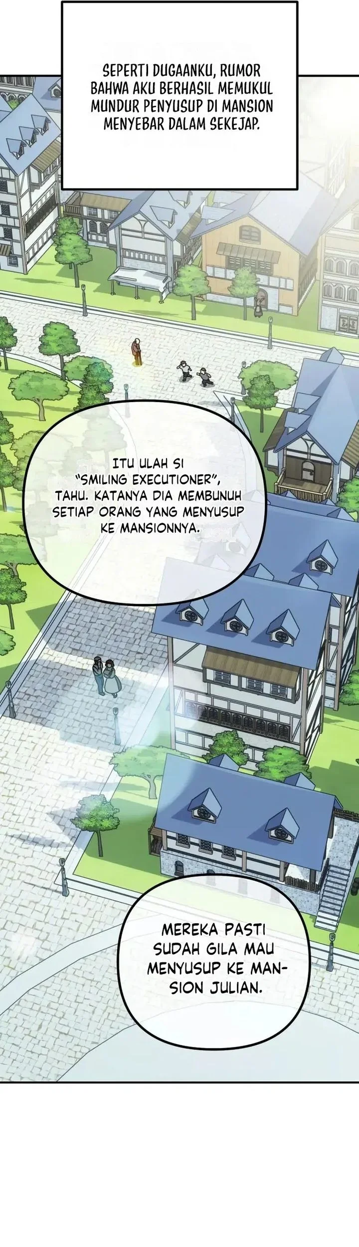 Halaman 175