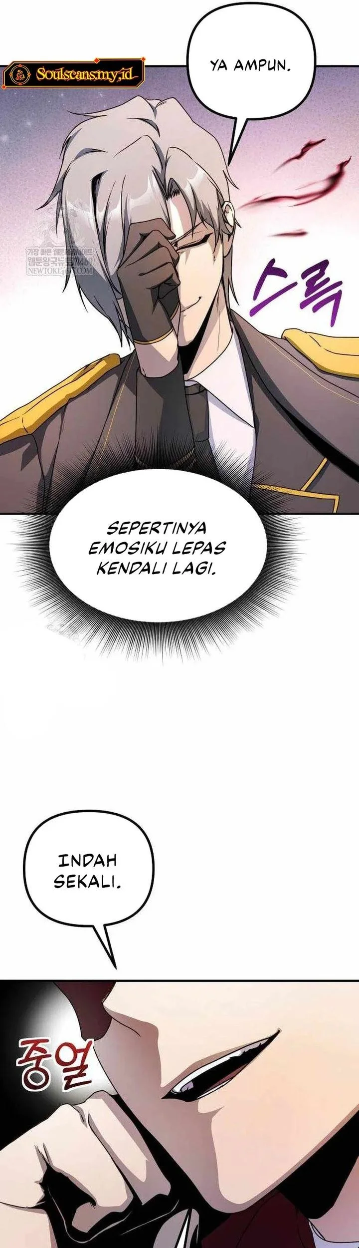 Halaman 43