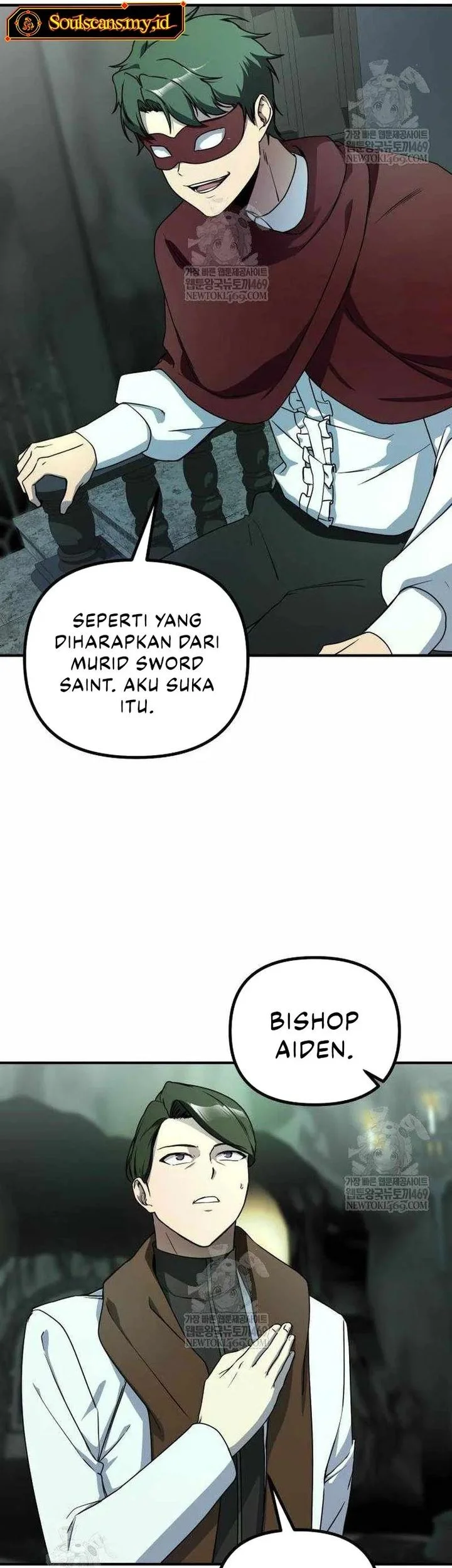 Halaman 45