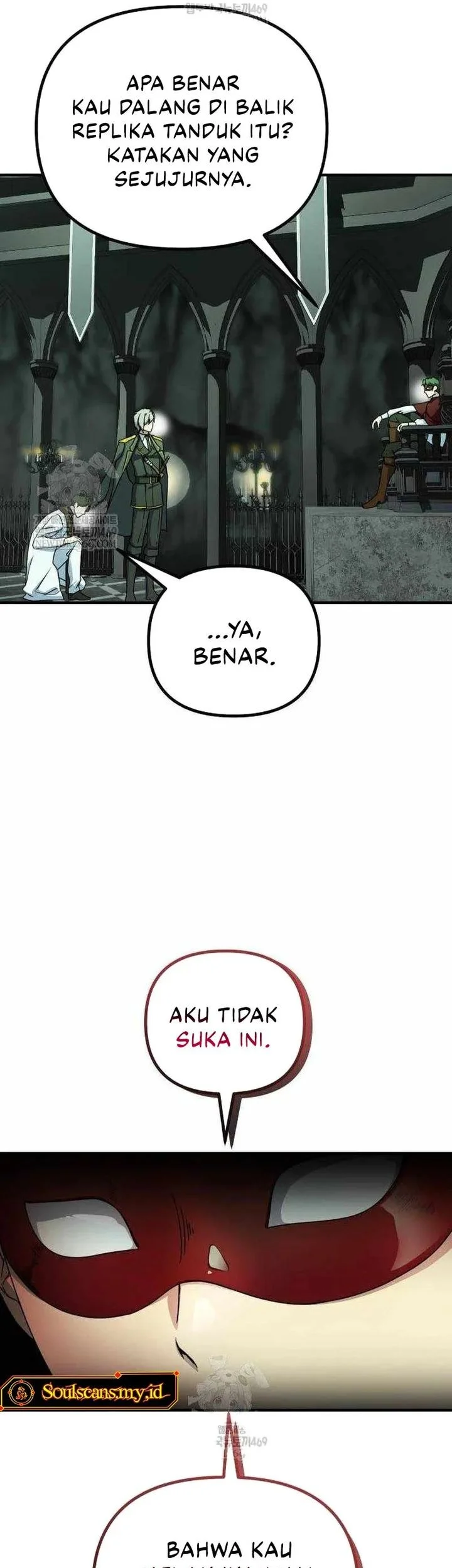 Halaman 47