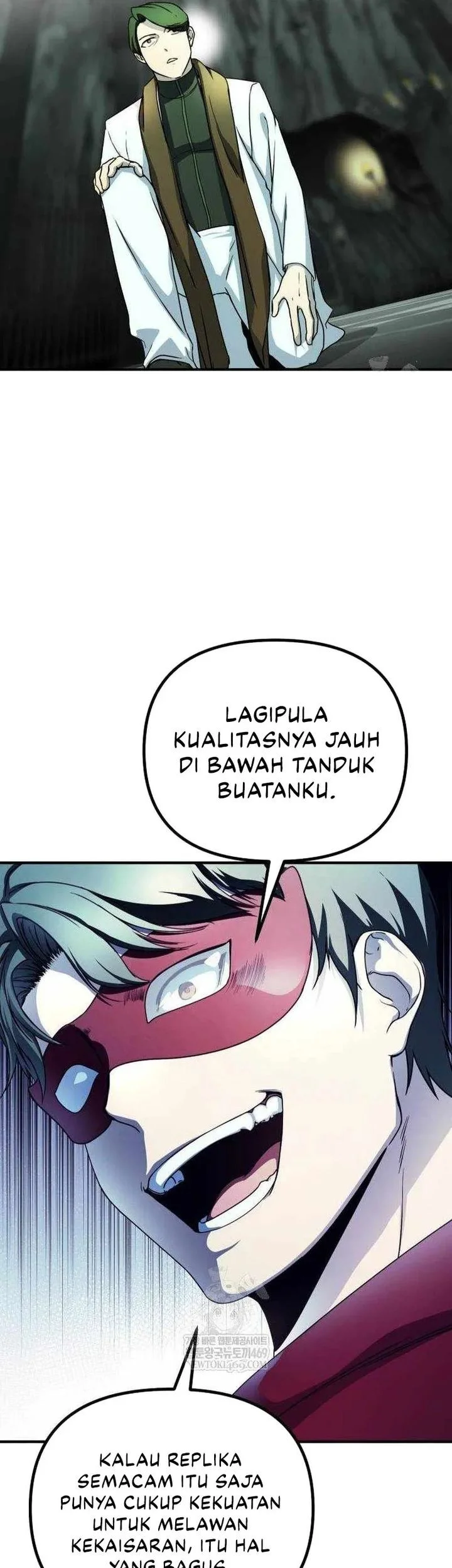 Halaman 49