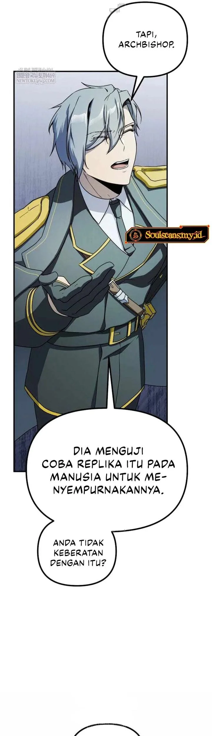 Halaman 51