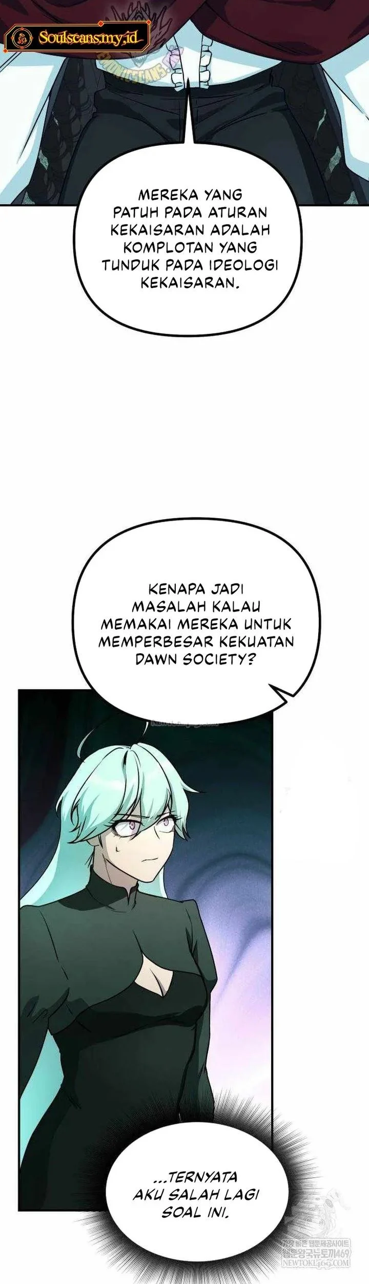 Halaman 53