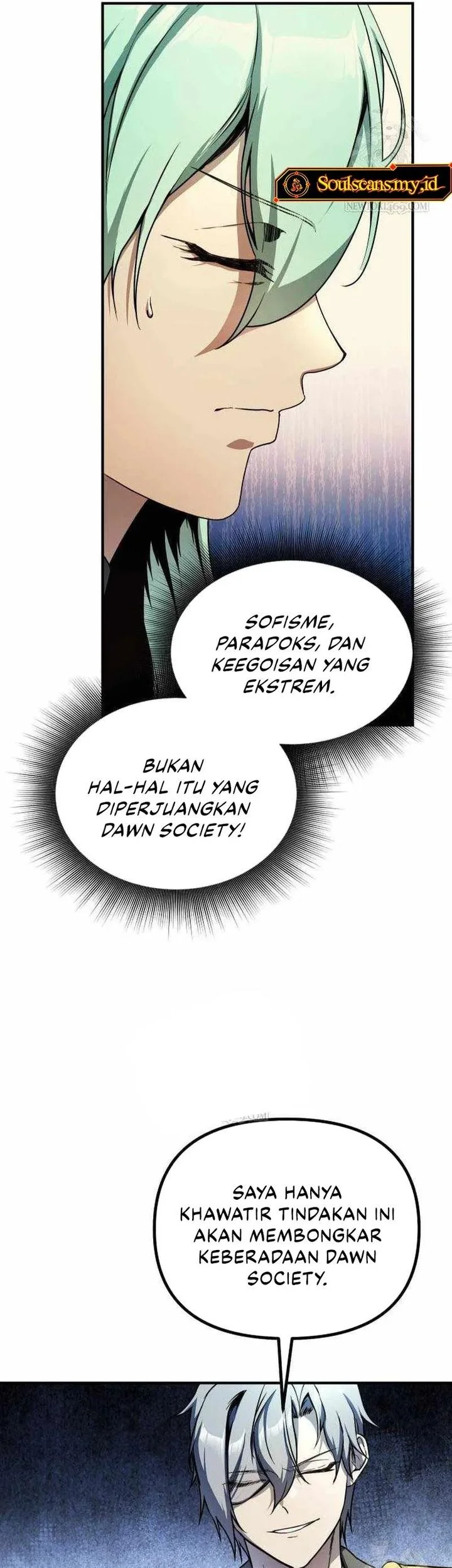 Halaman 55