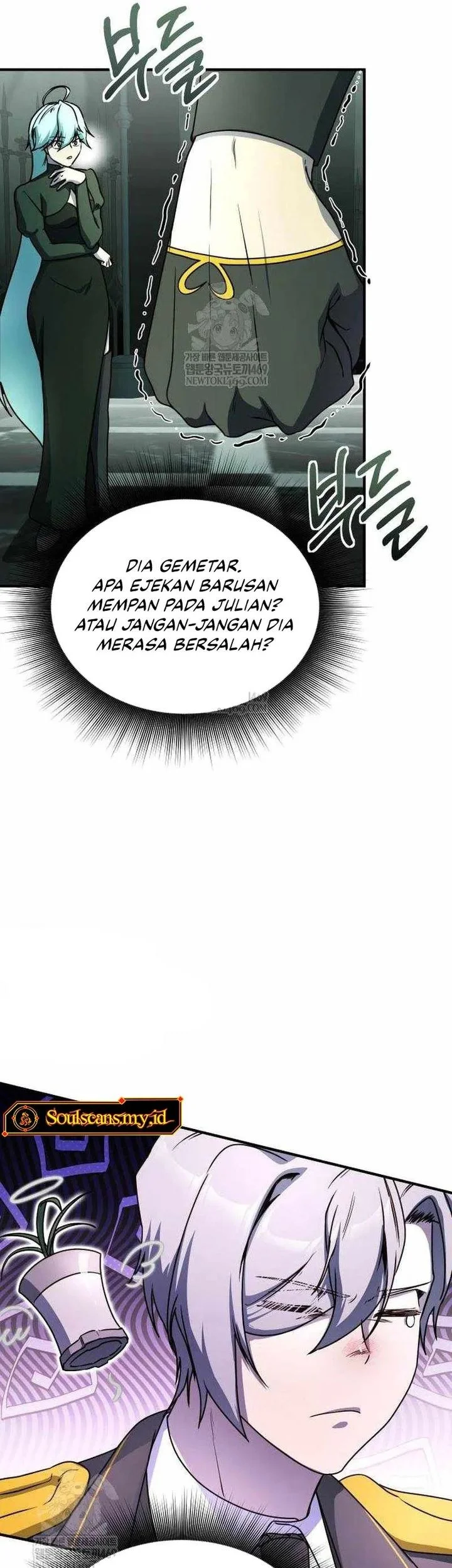Halaman 59