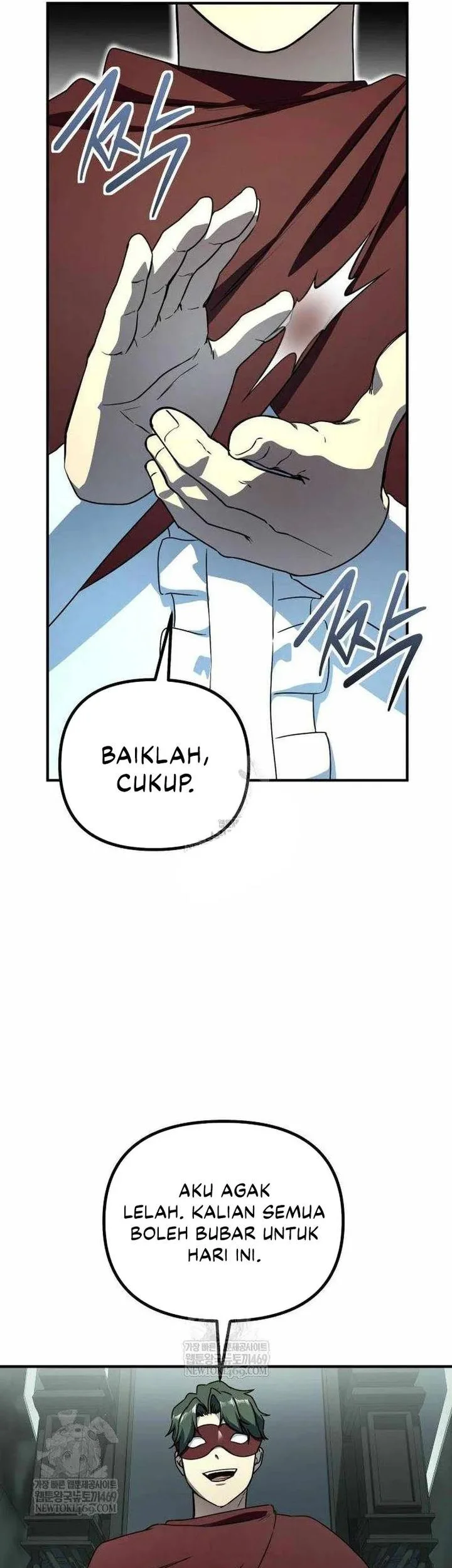 Halaman 61
