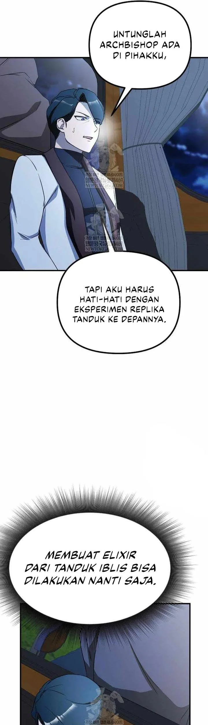 Halaman 65