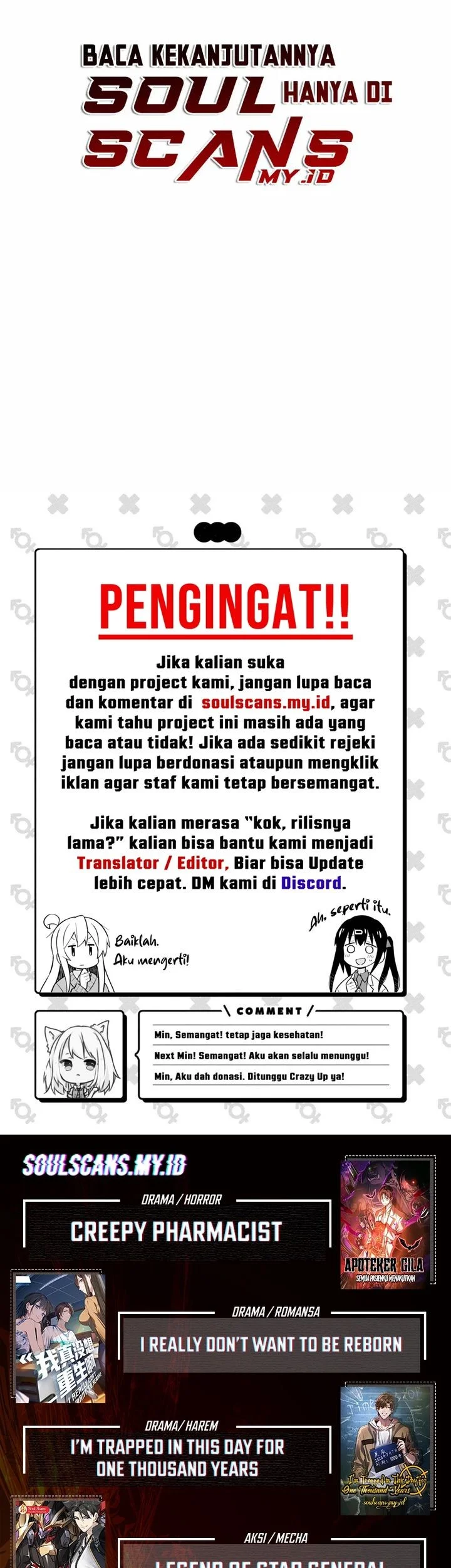 Halaman 69