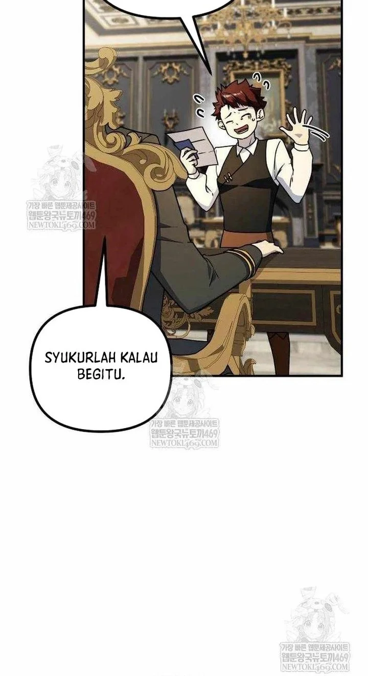 Halaman 254