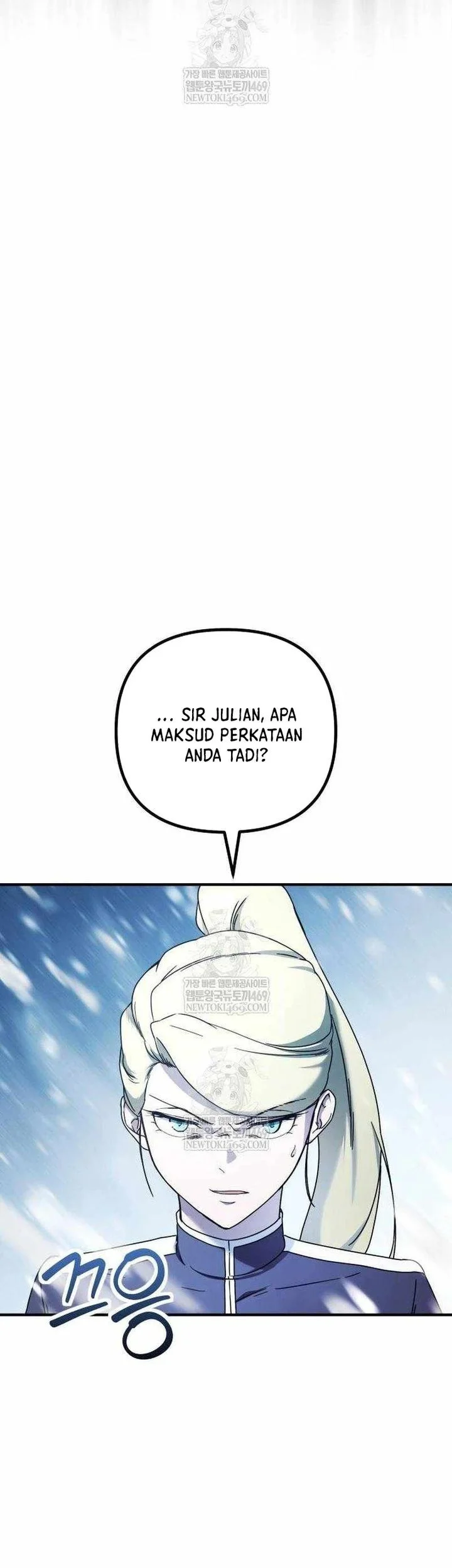 Halaman 257