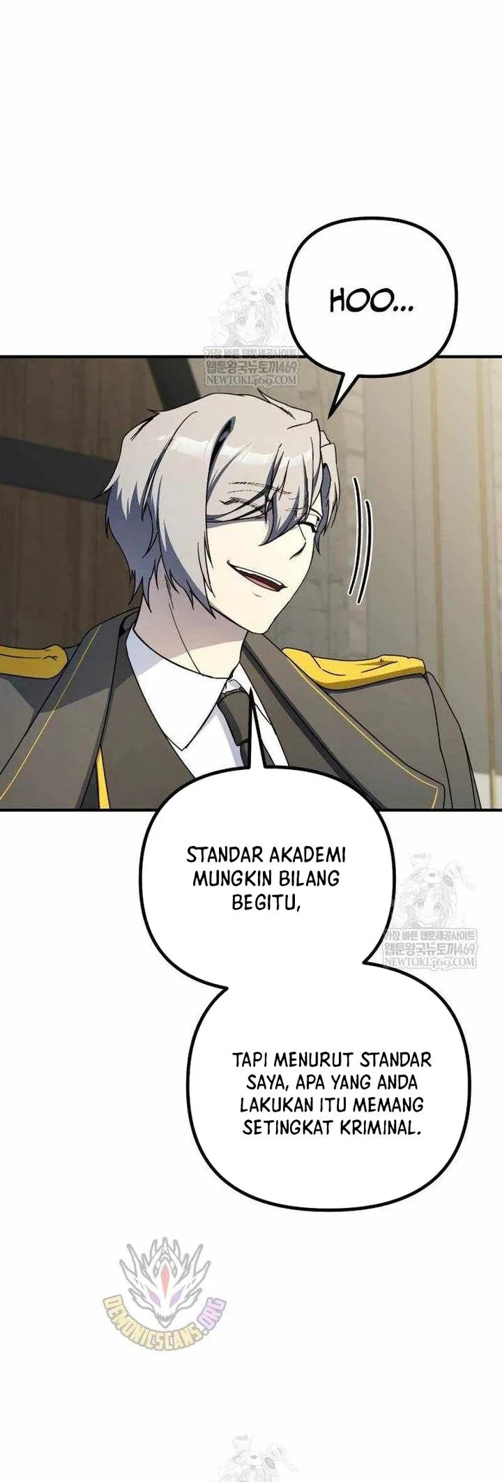 Halaman 261