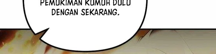Halaman 263