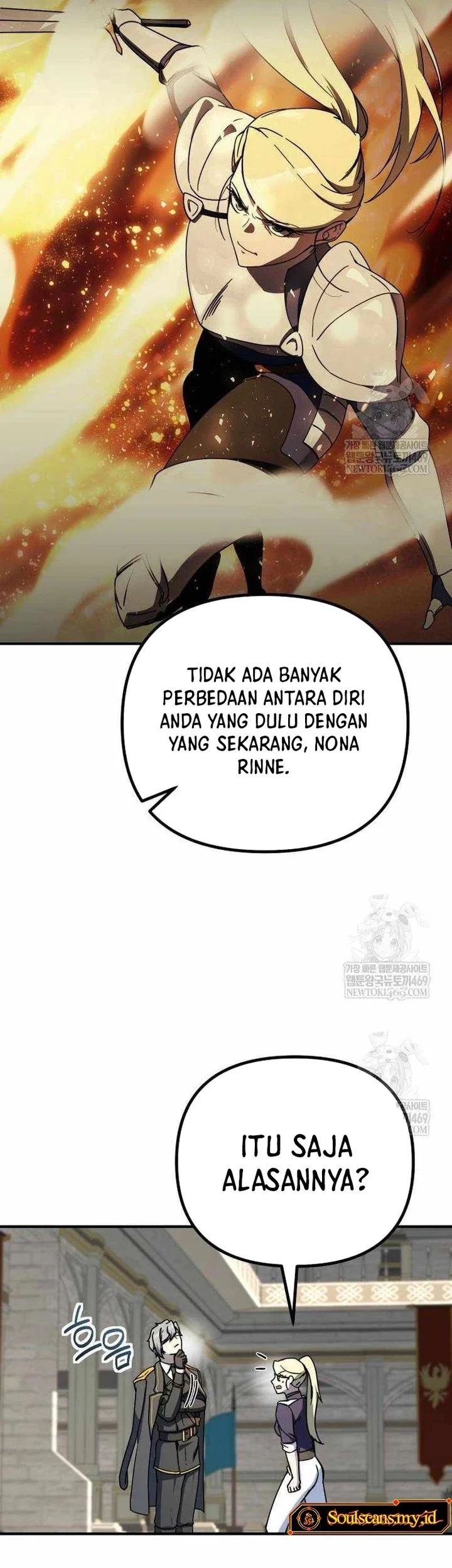 Halaman 264
