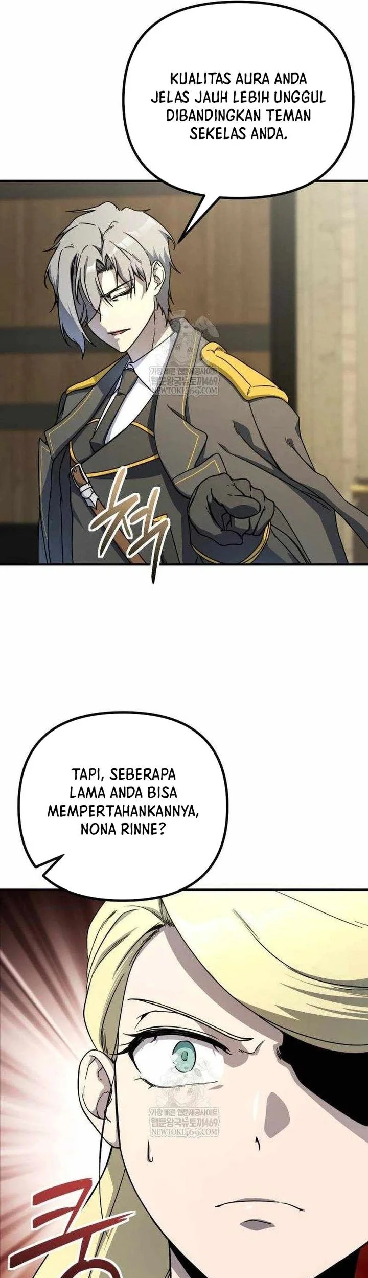 Halaman 266