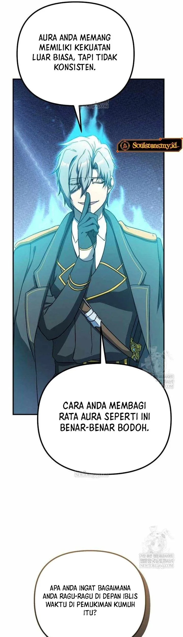 Halaman 270