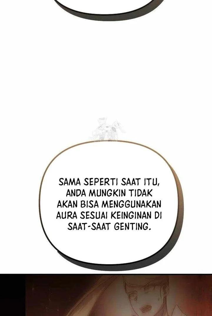 Halaman 271