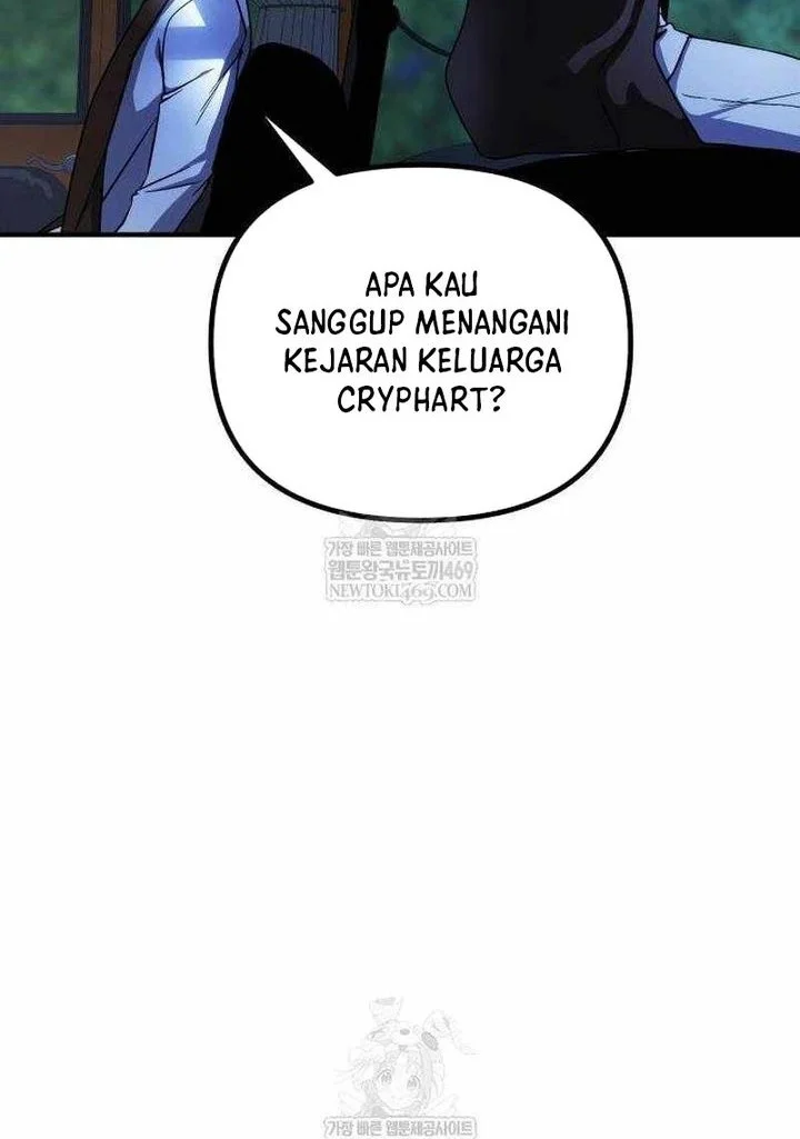 Halaman 238