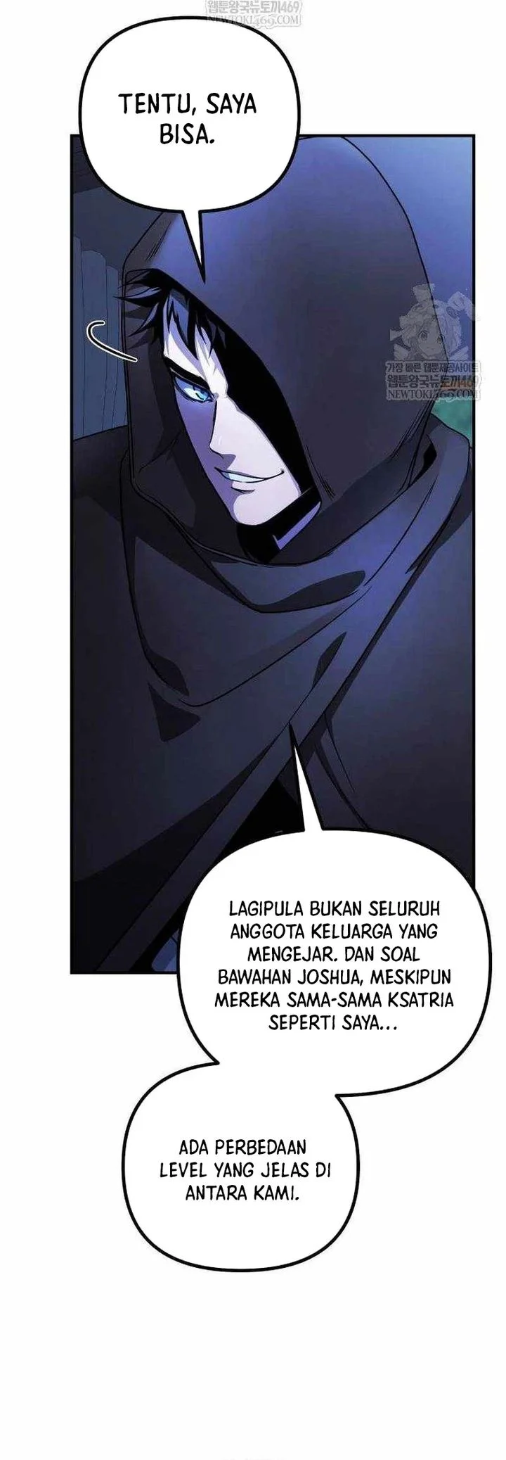 Halaman 239