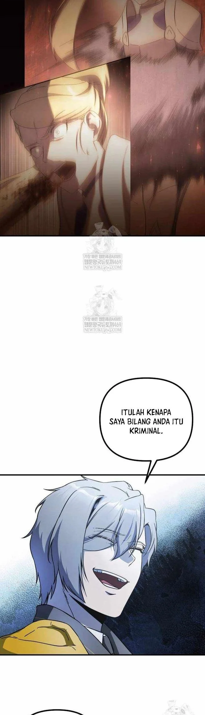 Halaman 272