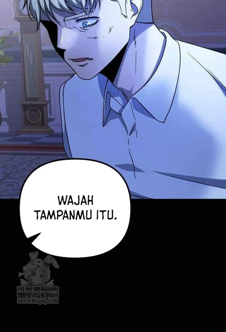 Halaman 281