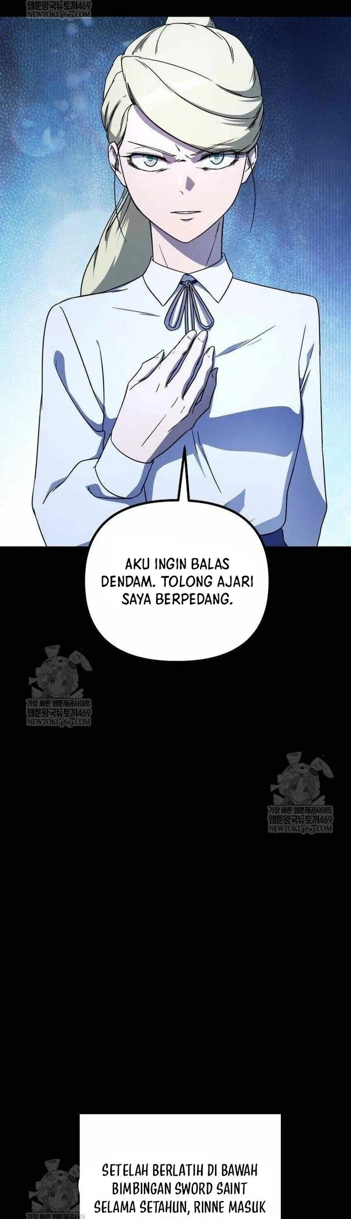 Halaman 294