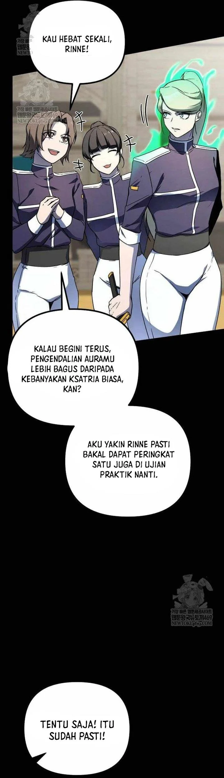 Halaman 296