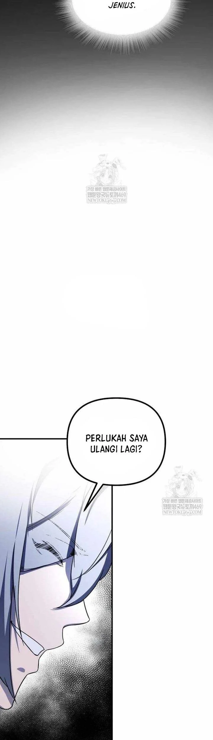 Halaman 298