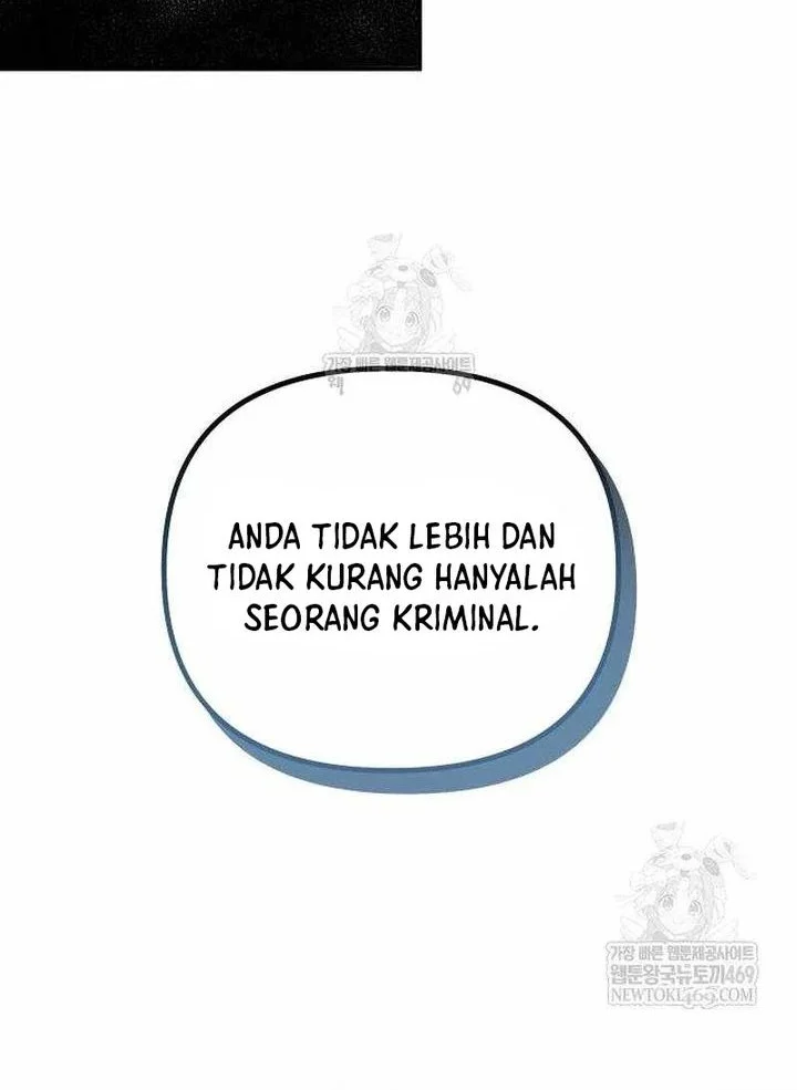 Halaman 299