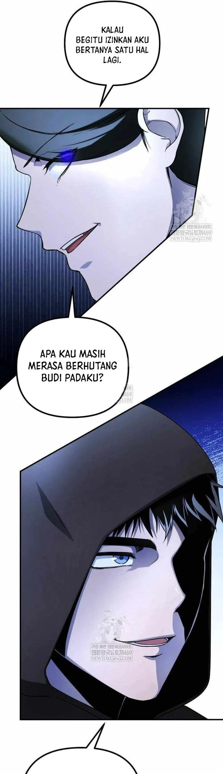 Halaman 240
