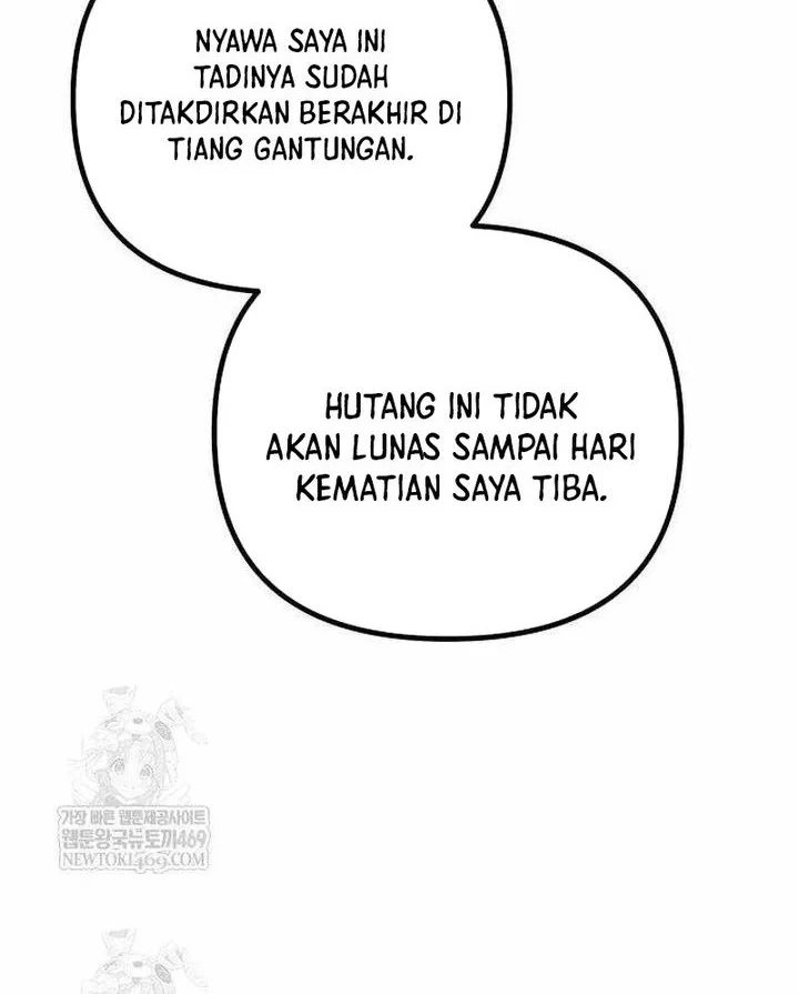 Halaman 241