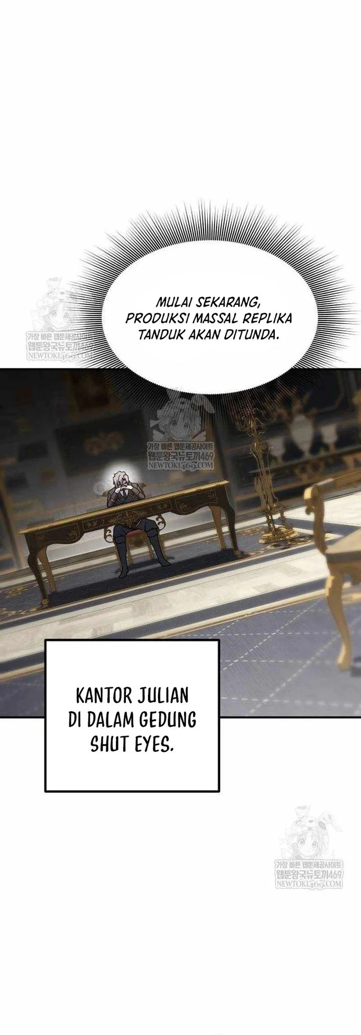 Halaman 244