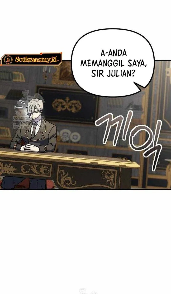Halaman 246